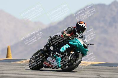 media/May-24-2025-TrackXperience (Sat) [[1cecf32909]]/Level 2/Session 4 (Turn 9)/